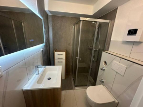 Messe - Fair & Airport Suites by Henkel